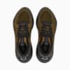 Изображение Puma Кроссовки RS Reinvention Sneakers #6: Deep Olive-Puma Black