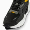 Изображение Puma Кроссовки RS Reinvention Sneakers #7: Puma Black-Dark Shadow