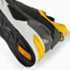 Image PUMA Tênis RS-Z Reinvention #8