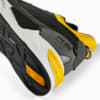 Изображение Puma Кроссовки RS Reinvention Sneakers #8: Puma Black-Dark Shadow