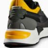 Image PUMA Tênis RS-Z Reinvention #9
