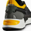 Изображение Puma Кроссовки RS Reinvention Sneakers #9: Puma Black-Dark Shadow