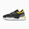 Image PUMA Tênis RS-Z Reinvention #1