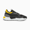 Зображення Puma Кросівки RS Reinvention Sneakers #5: Puma Black-Dark Shadow