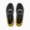 Зображення Puma Кросівки RS Reinvention Sneakers #6: Puma Black-Dark Shadow