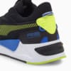 Görüntü Puma RS-Z REINVENTATION Ayakkabı #8