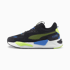 Image Puma RS-Z Reinvention Sneakers #1