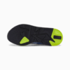 Image Puma RS-Z Reinvention Sneakers #4