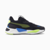 Görüntü Puma RS-Z REINVENTATION Ayakkabı #5