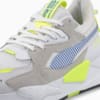 Görüntü Puma RS-Z REINVENTATION Ayakkabı #7