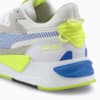Image Puma RS-Z Reinvention Sneakers #8