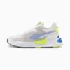 Image Puma RS-Z Reinvention Sneakers #1