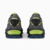 Image Puma RS-Z Reinvention Sneakers #3