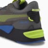 Image Puma RS-Z Reinvention Sneakers #8
