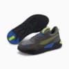 Image Puma RS-Z Reinvention Sneakers #2