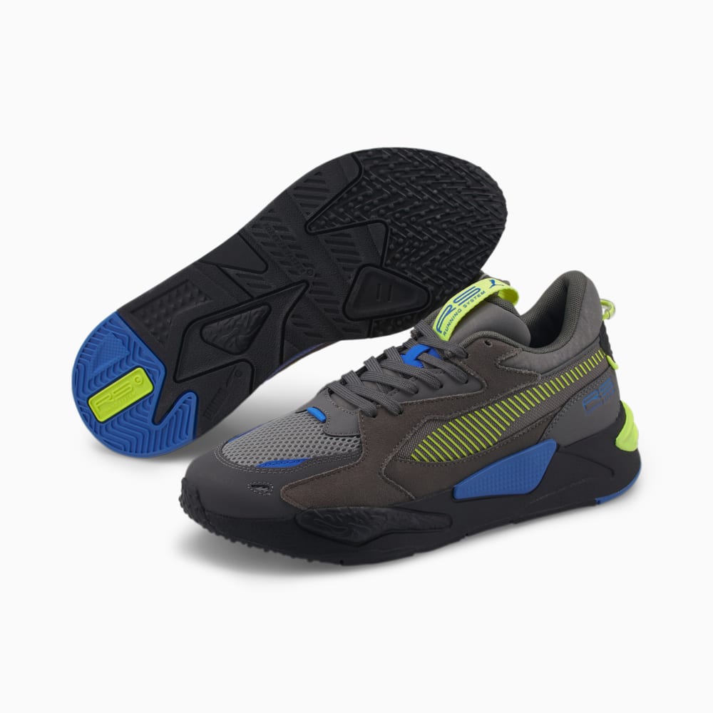 Image Puma RS-Z Reinvention Sneakers #2