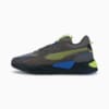 Image Puma RS-Z Reinvention Sneakers #1