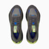 Image Puma RS-Z Reinvention Sneakers #6
