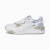 Image Puma X-Ray Speed Better Sneakers #1