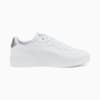 Изображение Puma 386666 #5: Puma White-Puma Silver