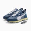 Imagen PUMA Zapatillas PUMA x AMI Rider FV #2