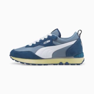 Imagen PUMA Zapatillas PUMA x AMI Rider FV
