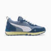 Görüntü Puma PUMA x AMI RIDER FV Ayakkabı #5