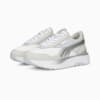 Image Puma Cruise Rider Moon Phases Sneakers Women #2