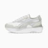 Image Puma Cruise Rider Moon Phases Sneakers Women #1
