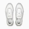 Image Puma Cruise Rider Moon Phases Sneakers Women #6