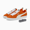 Image PUMA Tênis Suede VTG PUMA x AMI #2