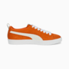 Image PUMA Tênis Suede VTG PUMA x AMI #5