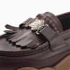 Изображение Puma Лоферы PUMA x PALOMO Nitefox Loafers #7: Zinfandel