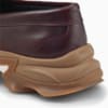 Изображение Puma Лоферы PUMA x PALOMO Nitefox Loafers #8: Zinfandel