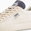 Зображення Puma Кросівки PUMA x PALOMO Weekend Sneakers #10: White Swan