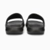 Изображение Puma Шлепанцы Divecat V2 Lite Slides #3: Puma Black-Puma White