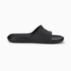 Изображение Puma Шлепанцы Divecat V2 Lite Slides #5: Puma Black-Puma White