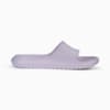 Зображення Puma Шльопанці Divecat V2 Lite Slides #5: Vivid Violet-PUMA White