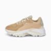 Зображення Puma Кросівки Orkid Sneakers Women #1: Light Sand-Whisper White