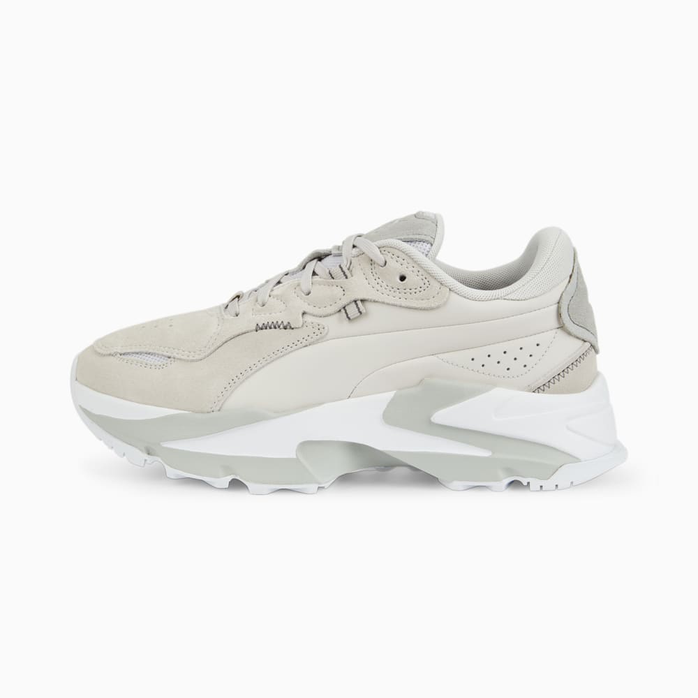 Puma gray deals violet