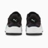 Image Puma Orkid Tech Evolution Sneakers Women #3