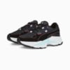 Image Puma Orkid Tech Evolution Sneakers Women #2