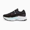 Image Puma Orkid Tech Evolution Sneakers Women #1