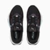 Image Puma Orkid Tech Evolution Sneakers Women #6