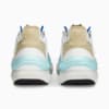 Image Puma Variant Nitro Unnatural Sneakers #3