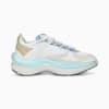 Image Puma Variant Nitro Unnatural Sneakers #5