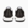 Imagen PUMA Zapatillas para mujer Slipstream Runway #3