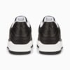 Görüntü Puma SLIPSTREAM Runway Kadın Ayakkabı #3