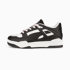 Imagen PUMA Zapatillas para mujer Slipstream Runway #1