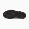 Imagen PUMA Zapatillas para mujer Slipstream Runway #4